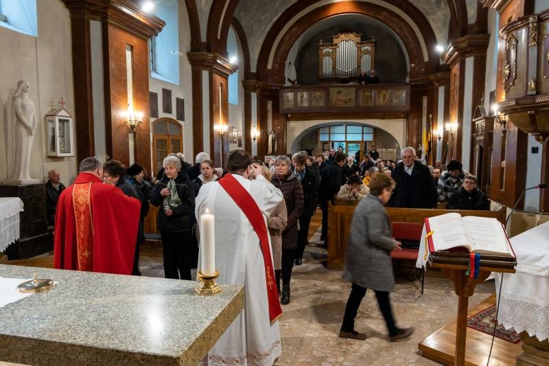 imageye___-_imgi_52_thumb_771_2024_03_29_nagypentek_sasd_54