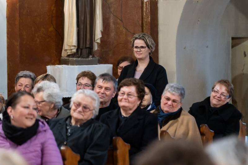 imageye___-_imgi_53_thumb_771_2024_03_29_nagypentek_sasd_55