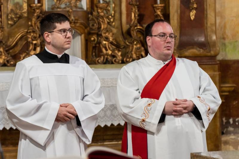 imageye___-_imgi_56_thumb_771_2024_03_29_nagypentek_sasd_57