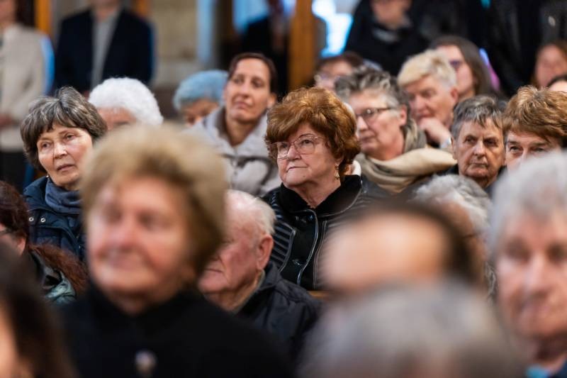 imageye___-_imgi_57_thumb_771_2024_03_29_nagypentek_sasd_59