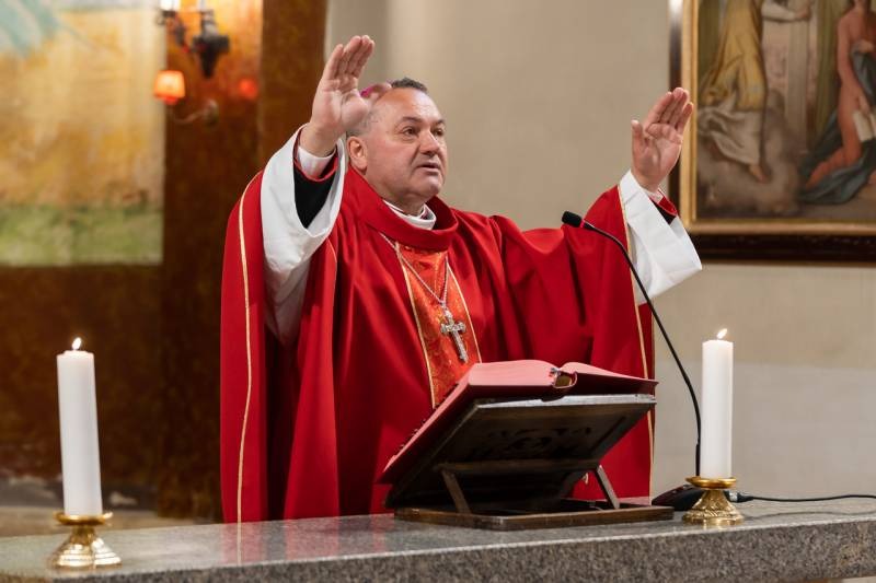 imageye___-_imgi_59_thumb_771_2024_03_29_nagypentek_sasd_63