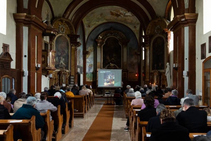 imageye___-_imgi_5_thumb_771_2024_03_29_nagypentek_sasd_02