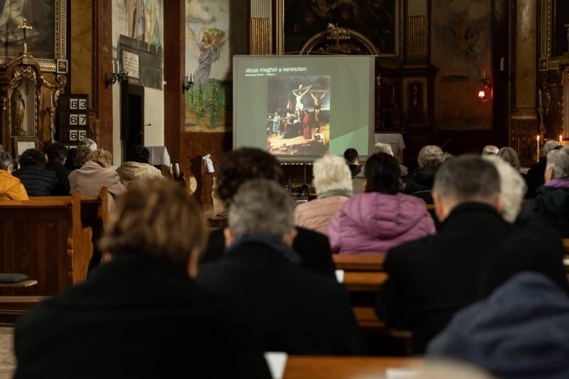 imageye___-_imgi_6_thumb_771_2024_03_29_nagypentek_sasd_03