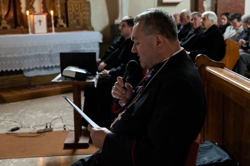 imageye___-_imgi_7_thumb_771_2024_03_29_nagypentek_sasd_06