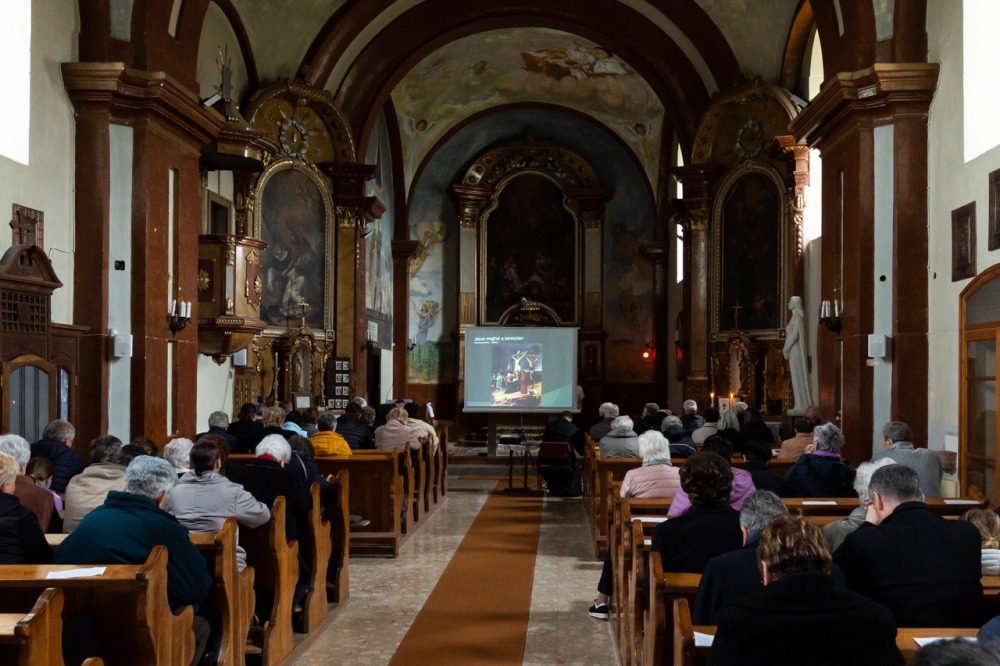 imageye___-_imgi_85_771_2024_03_29_nagypentek_sasd_02