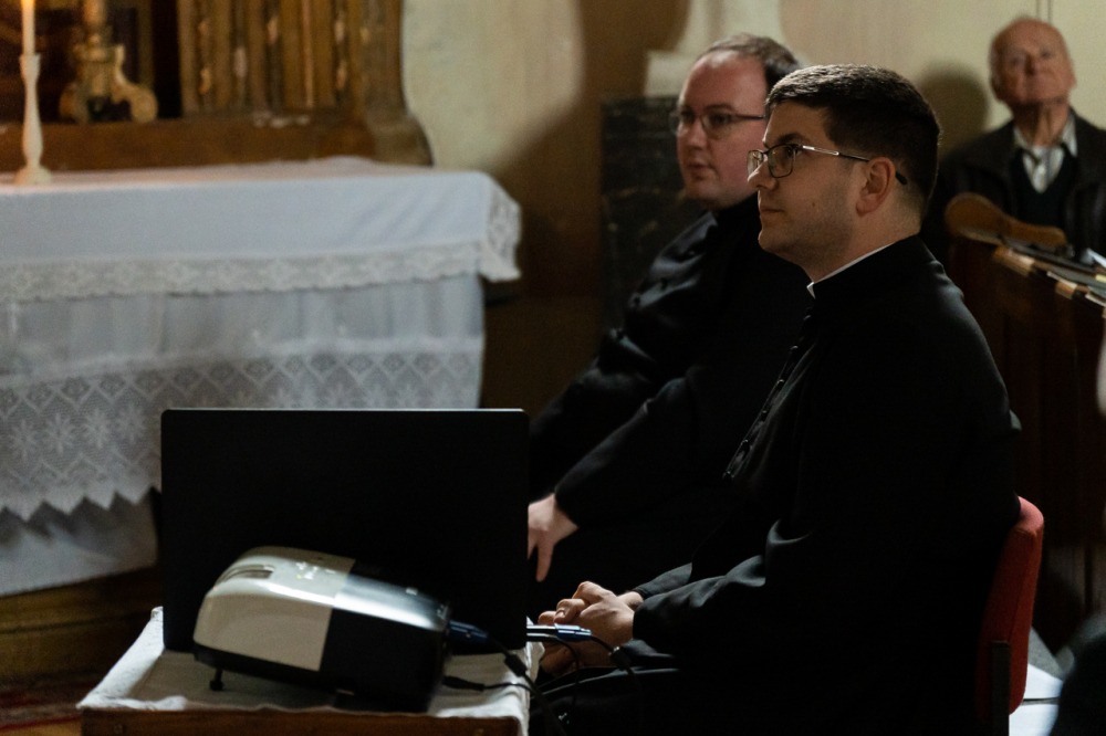 imageye___-_imgi_88_771_2024_03_29_nagypentek_sasd_07