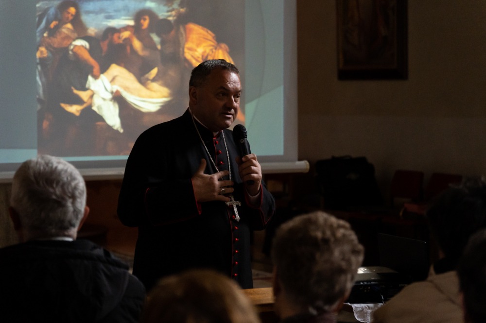 imageye___-_imgi_90_771_2024_03_29_nagypentek_sasd_09