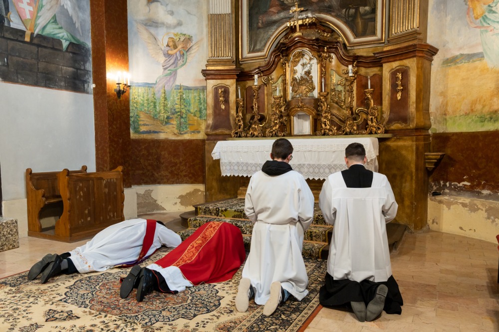 imageye___-_imgi_91_771_2024_03_29_nagypentek_sasd_12