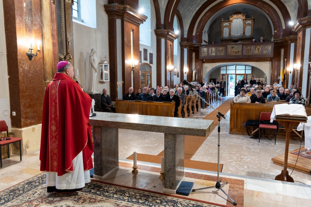 imageye___-_imgi_92_771_2024_03_29_nagypentek_sasd_10