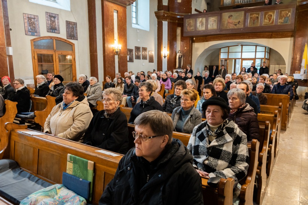 imageye___-_imgi_93_771_2024_03_29_nagypentek_sasd_14