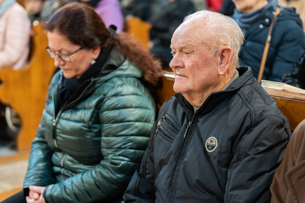 imageye___-_imgi_97_771_2024_03_29_nagypentek_sasd_17