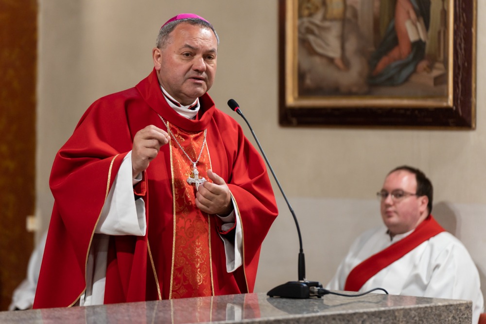 imageye___-_imgi_99_771_2024_03_29_nagypentek_sasd_20