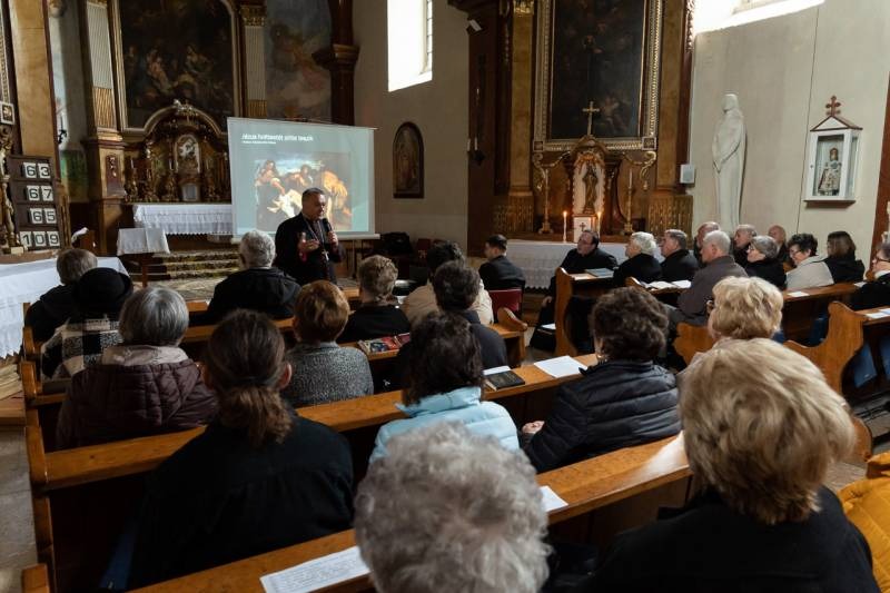 imageye___-_imgi_9_thumb_771_2024_03_29_nagypentek_sasd_08