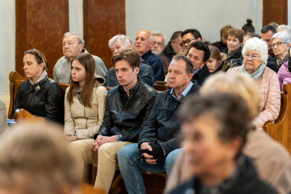 imgi_101_771_2024_03_29_nagypentek_sasd_21