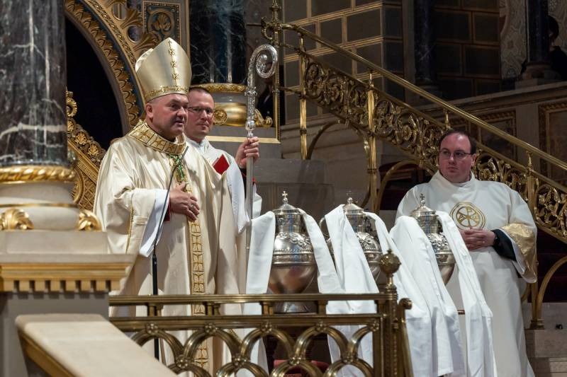 imgi_101_thumb_769_2024_03_28_olajszentelesi szentmise_106