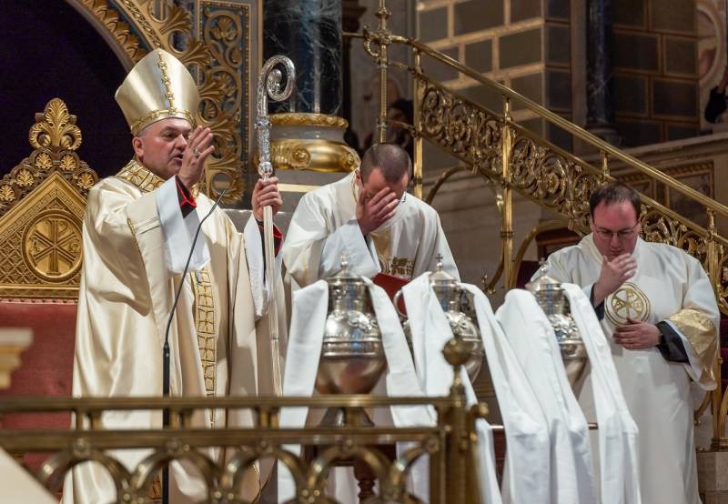 imgi_102_thumb_769_2024_03_28_olajszentelesi szentmise_107