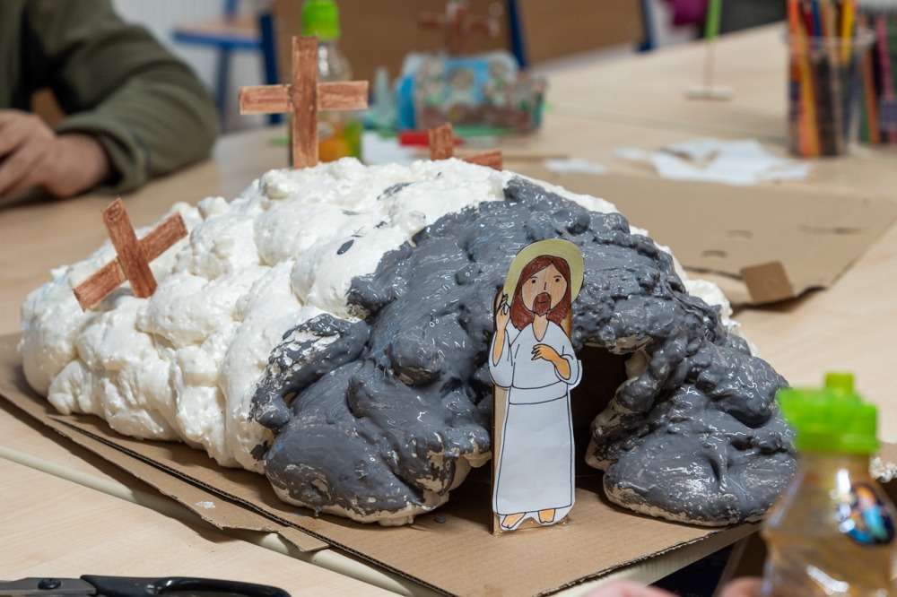 imgi_103_757_2024_02_18_tamasi_25