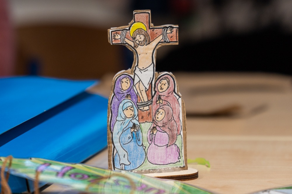 imgi_104_757_2024_02_18_tamasi_29