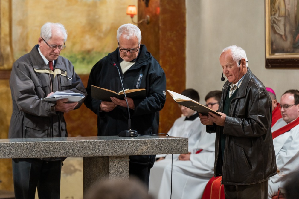 imgi_104_771_2024_03_29_nagypentek_sasd_24