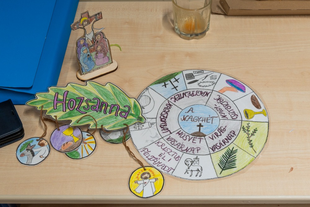 imgi_105_757_2024_02_18_tamasi_27