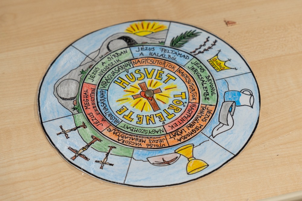 imgi_106_757_2024_02_18_tamasi_28