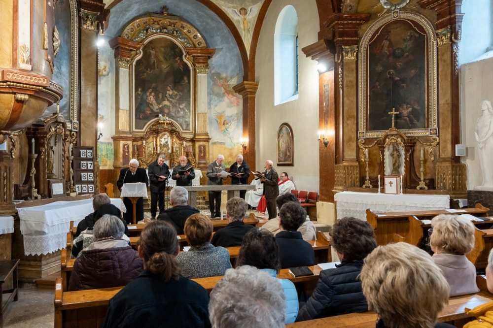 imgi_106_771_2024_03_29_nagypentek_sasd_26