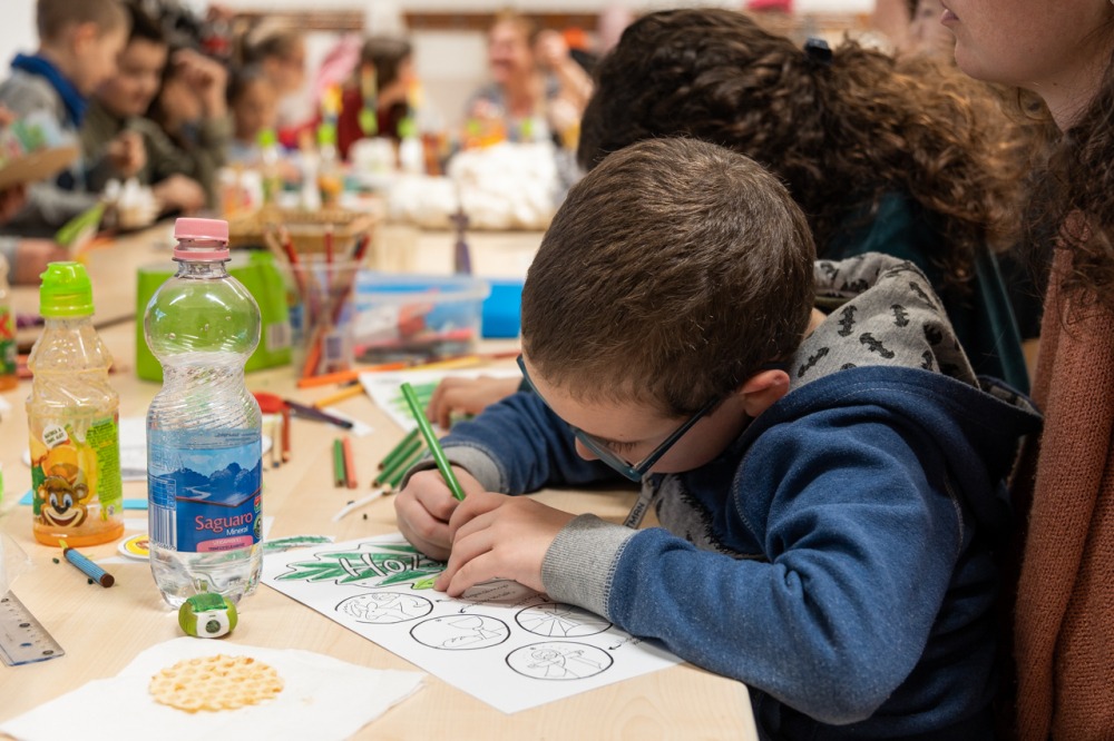 imgi_107_757_2024_02_18_tamasi_30