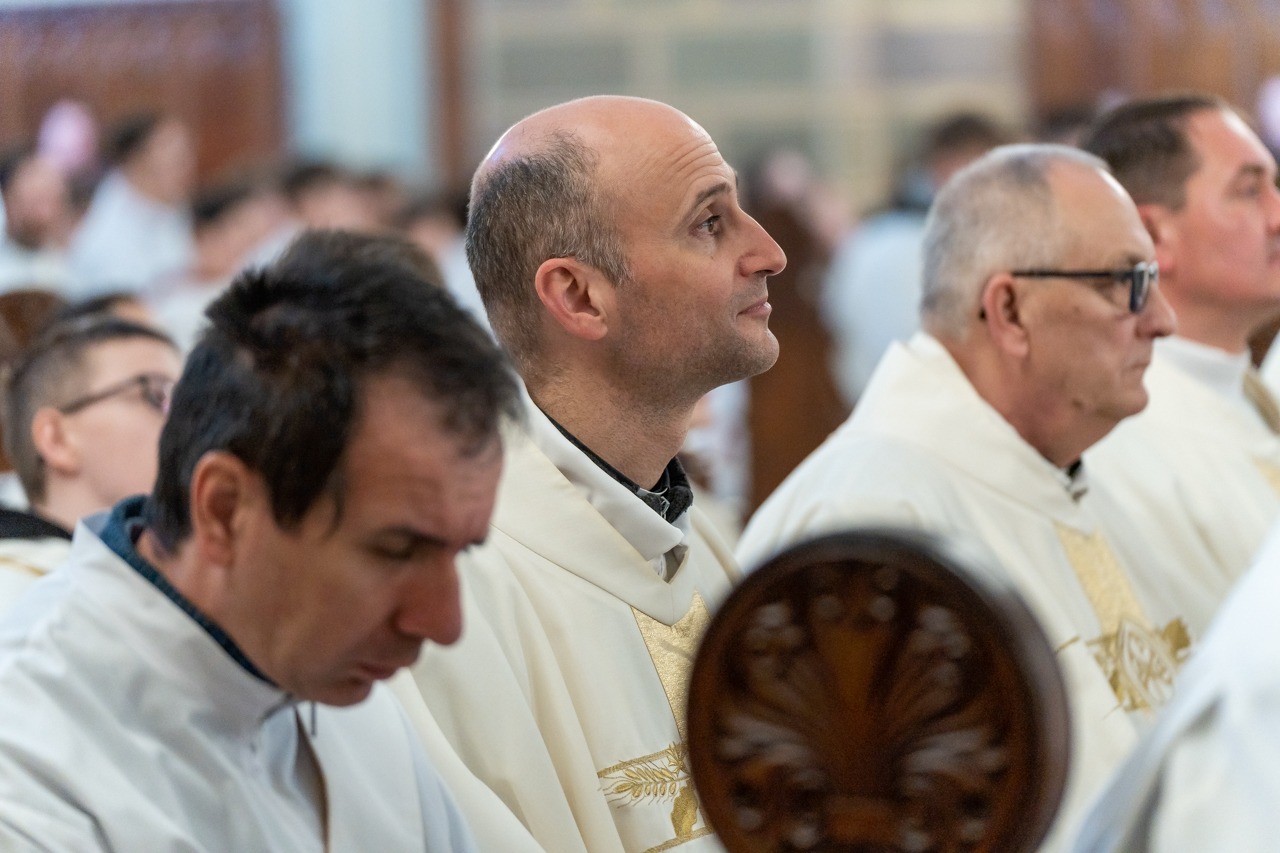 imgi_109_2024_03_28_olajszentelesi_szentmise_55