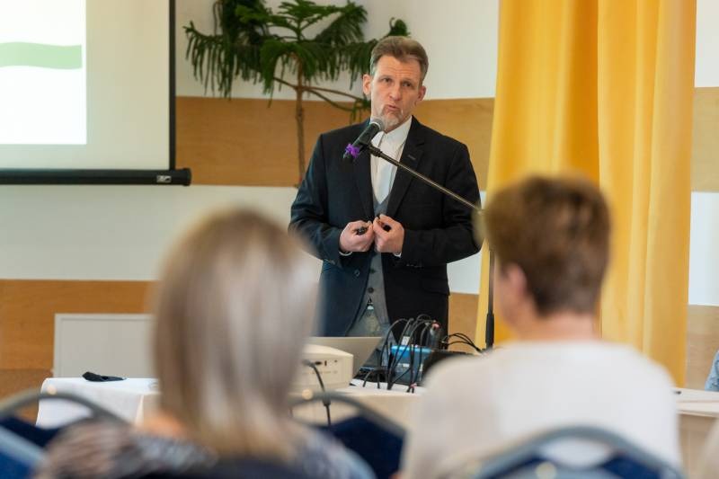 imgi_10_thumb_757_2024_02_18_tamasi_08