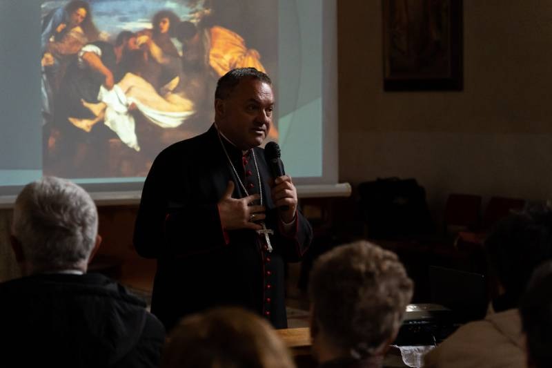 imgi_10_thumb_771_2024_03_29_nagypentek_sasd_09