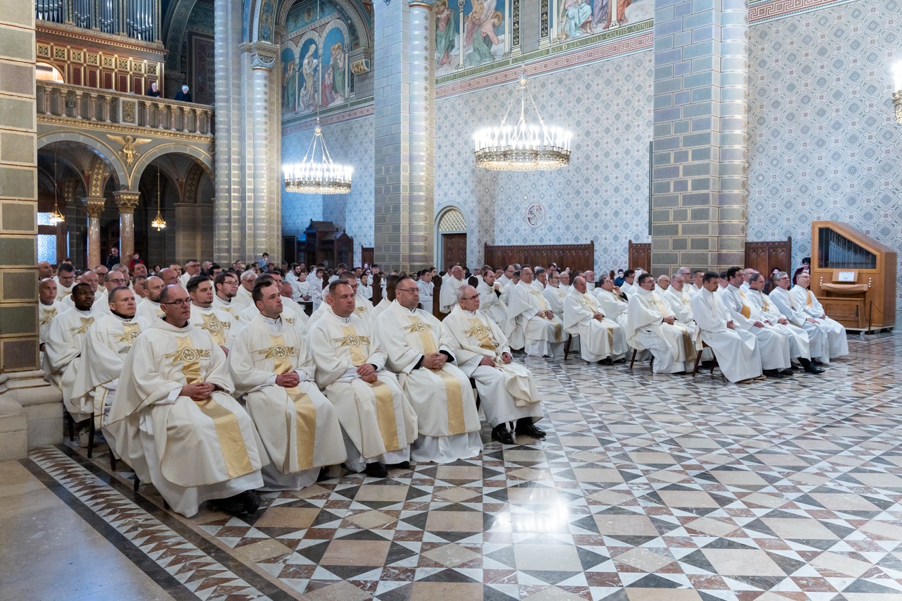 imgi_111_2024_03_28_olajszentelesi_szentmise_59