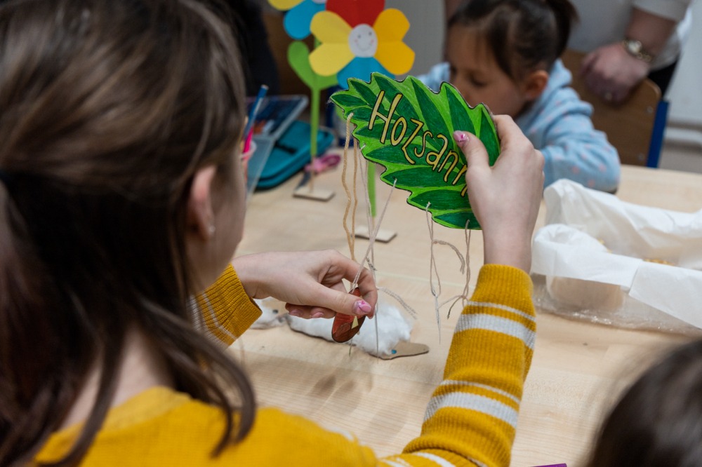 imgi_111_757_2024_02_18_tamasi_34