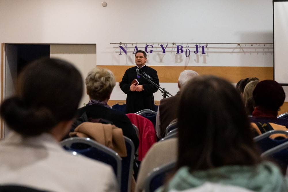 imgi_113_757_2024_02_18_tamasi_36