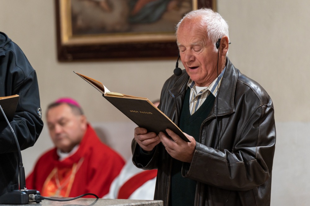 imgi_113_771_2024_03_29_nagypentek_sasd_33