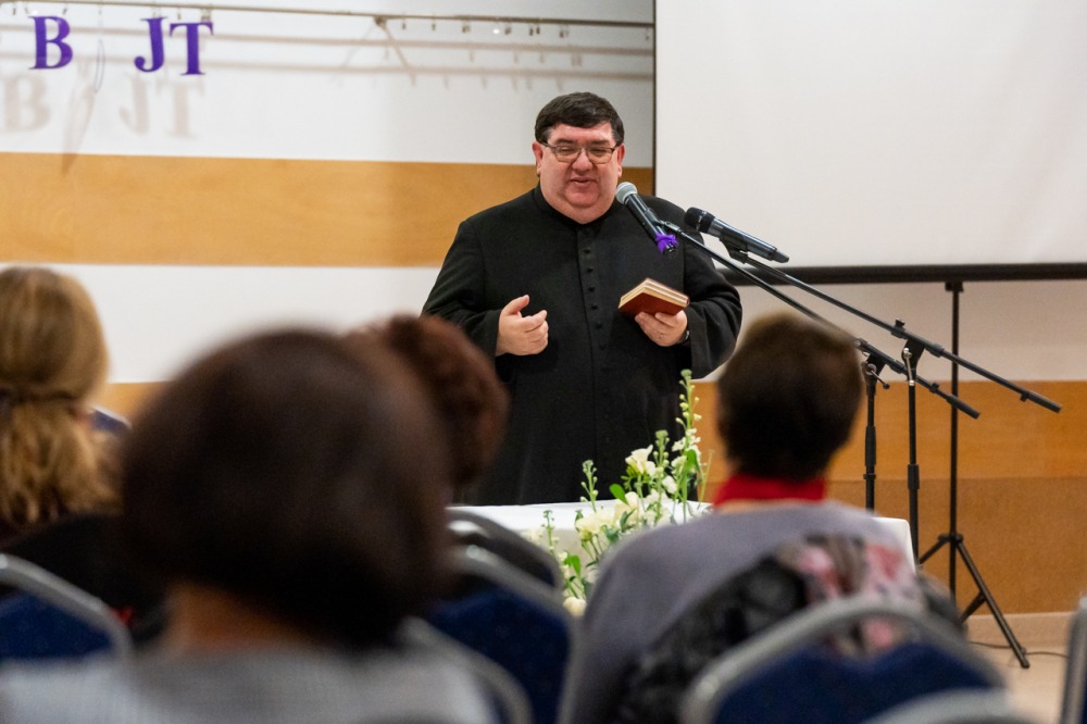 imgi_118_757_2024_02_18_tamasi_42