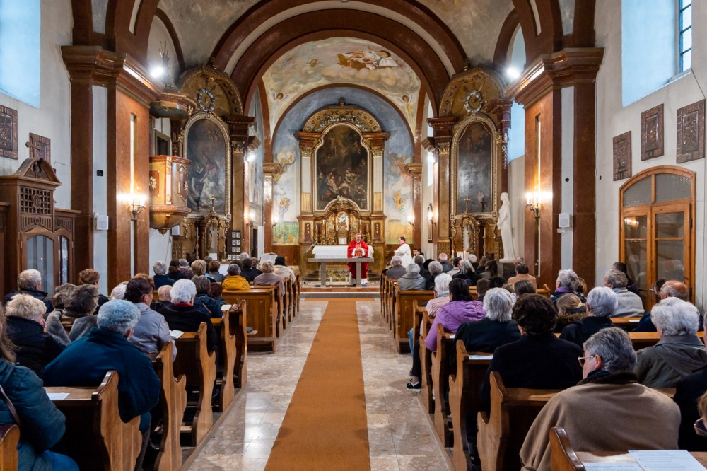 imgi_118_771_2024_03_29_nagypentek_sasd_39