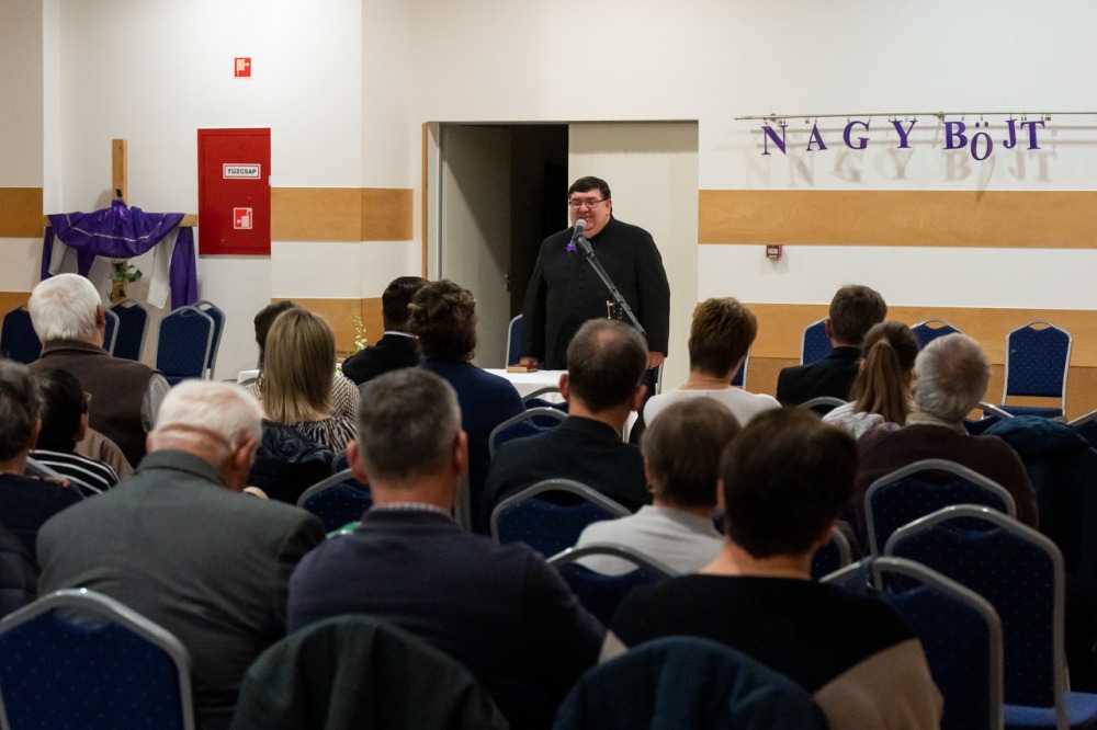 imgi_119_757_2024_02_18_tamasi_43