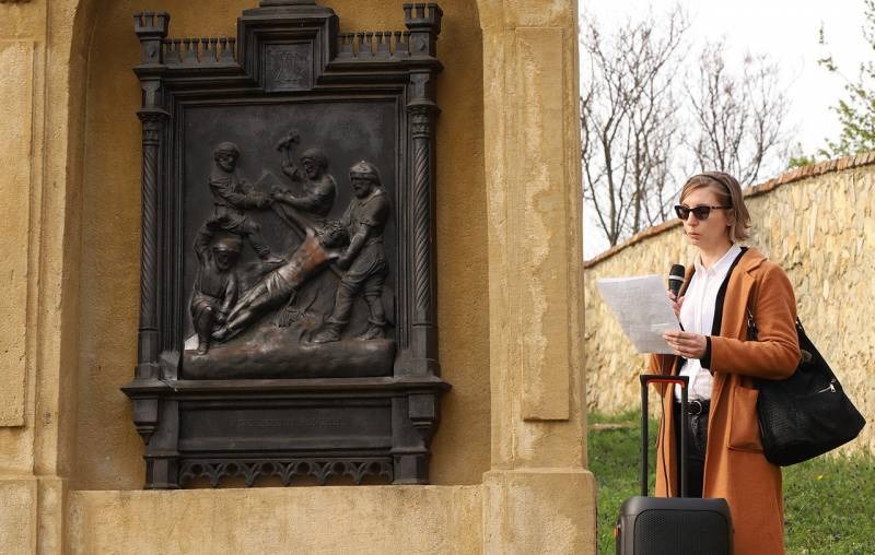 imgi_11_thumb_767_horvatok_husvetvarasa008