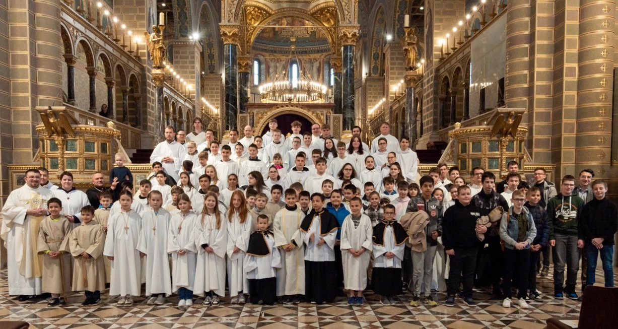 imgi_120_2024_03_28_olajszentelesi_szentmise_112