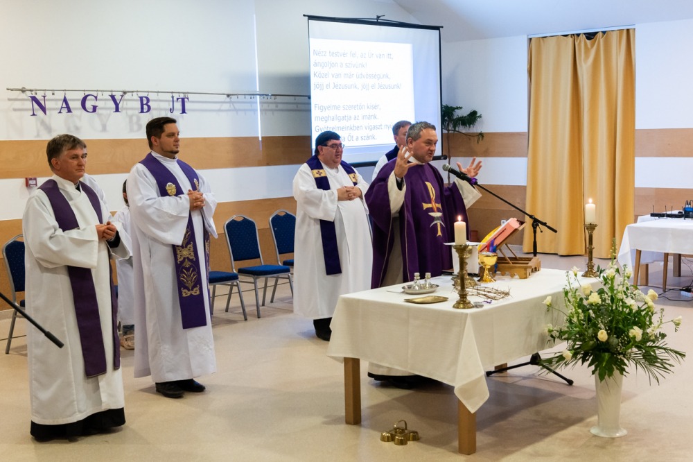 imgi_120_757_2024_02_18_tamasi_44