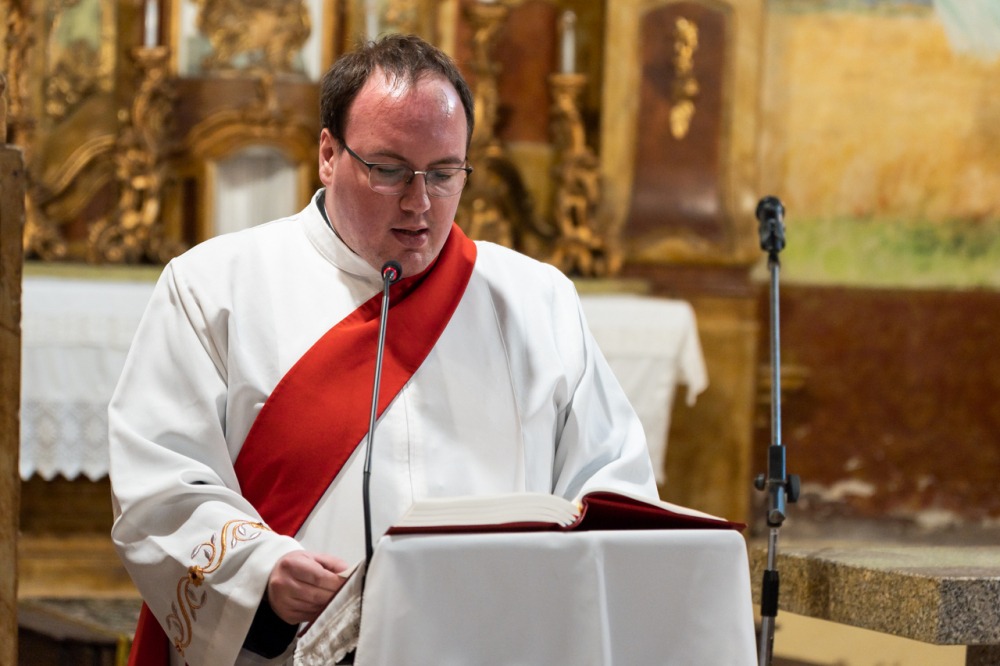 imgi_121_771_2024_03_29_nagypentek_sasd_40