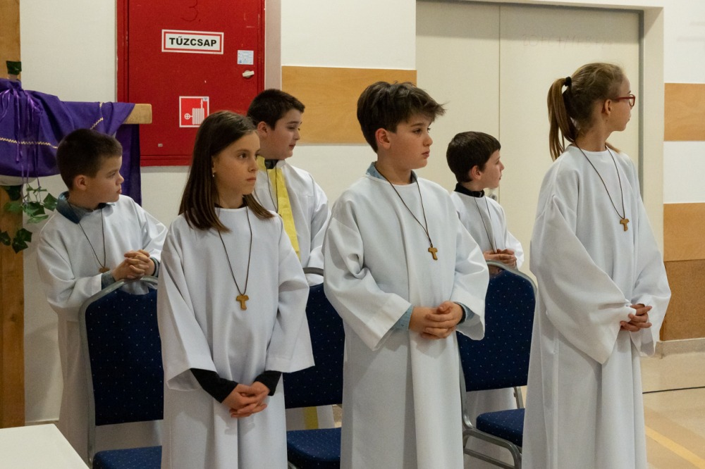 imgi_122_757_2024_02_18_tamasi_47