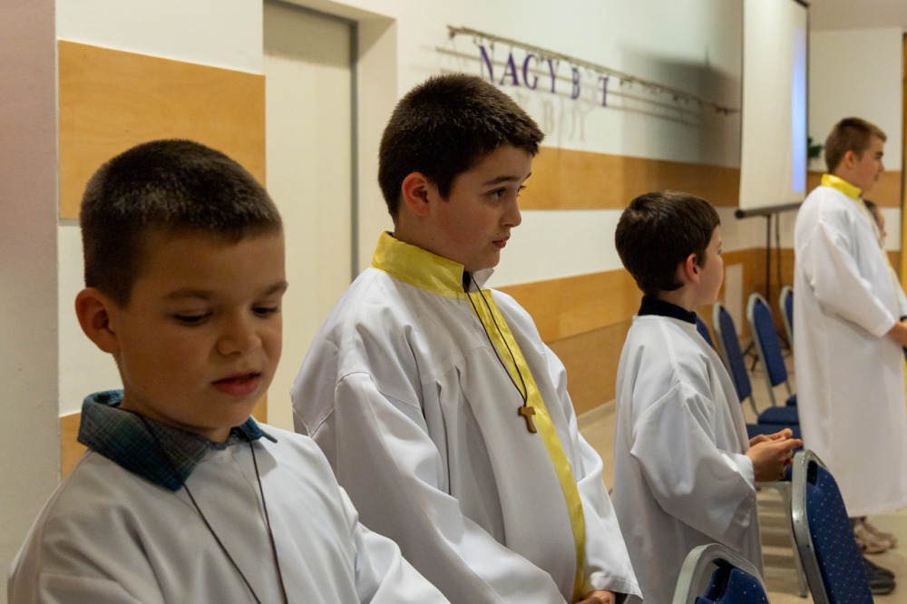 imgi_123_757_2024_02_18_tamasi_46