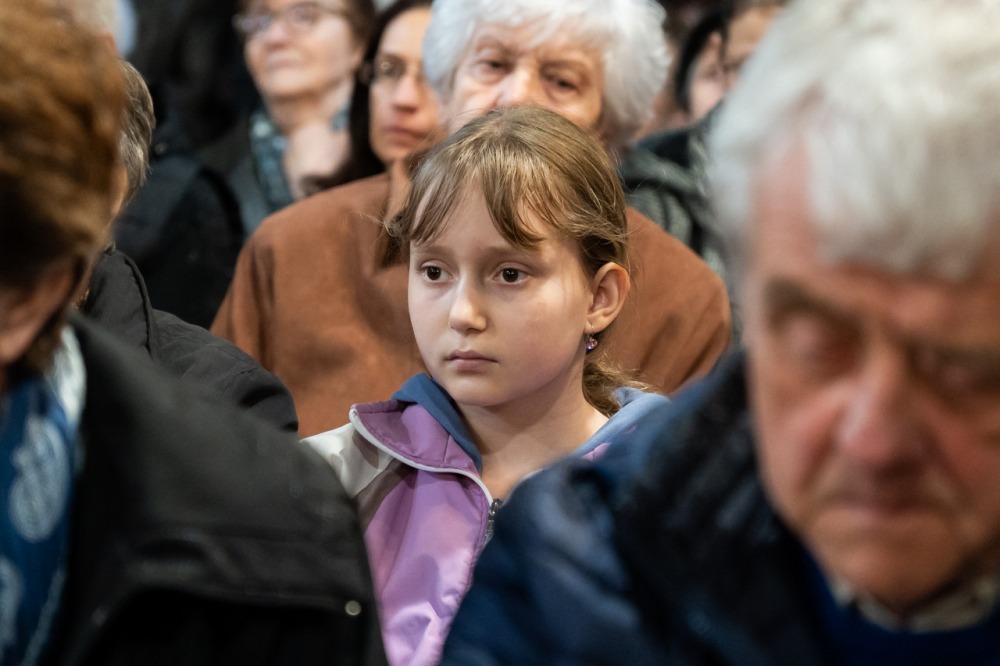 imgi_126_771_2024_03_29_nagypentek_sasd_46