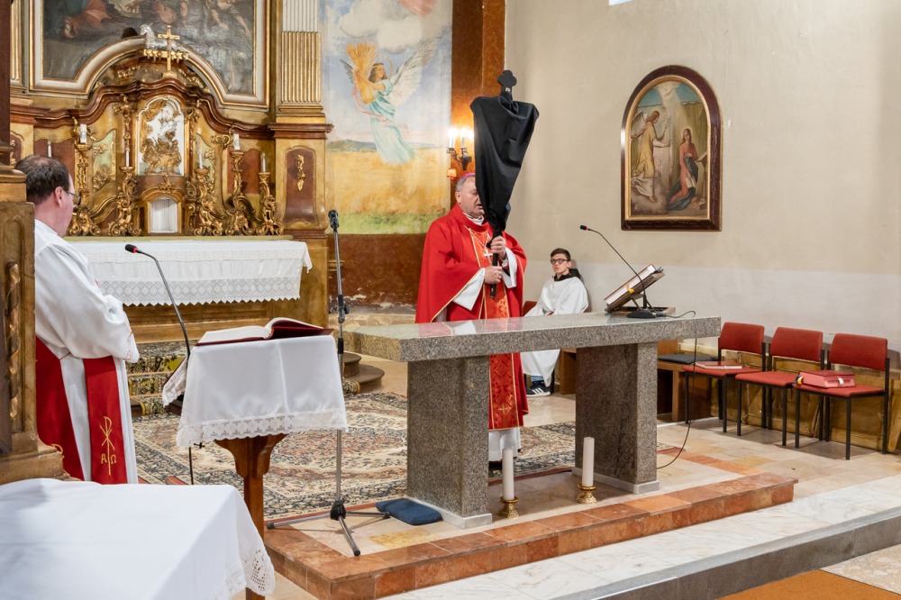 imgi_127_771_2024_03_29_nagypentek_sasd_47