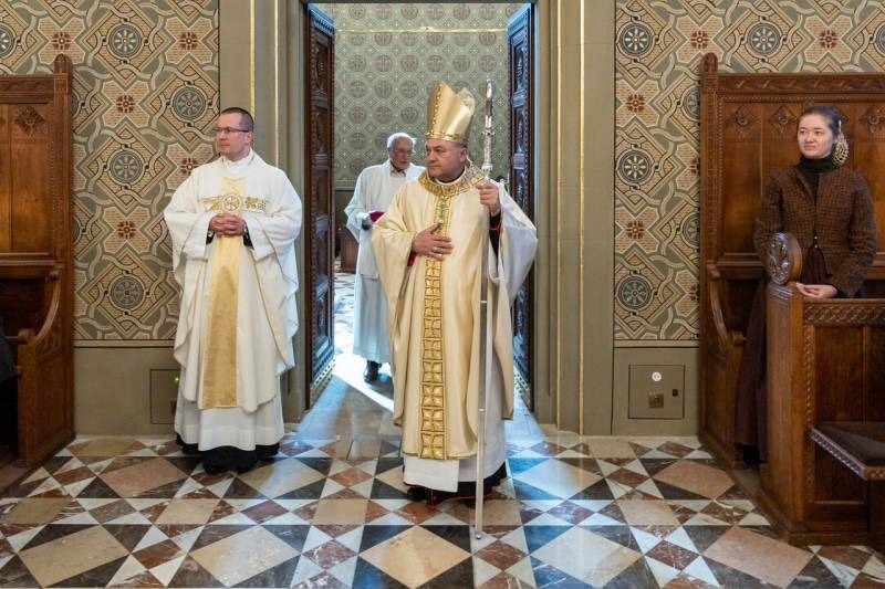 imgi_12_thumb_769_2024_03_28_olajszentelesi szentmise_11