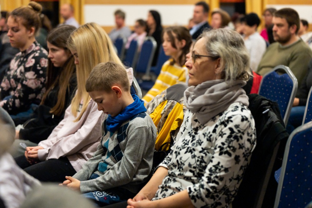 imgi_130_757_2024_02_18_tamasi_55