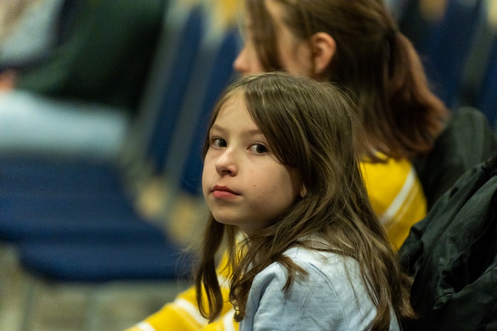 imgi_133_757_2024_02_18_tamasi_58