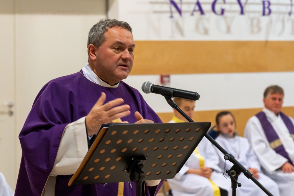 imgi_134_757_2024_02_18_tamasi_60