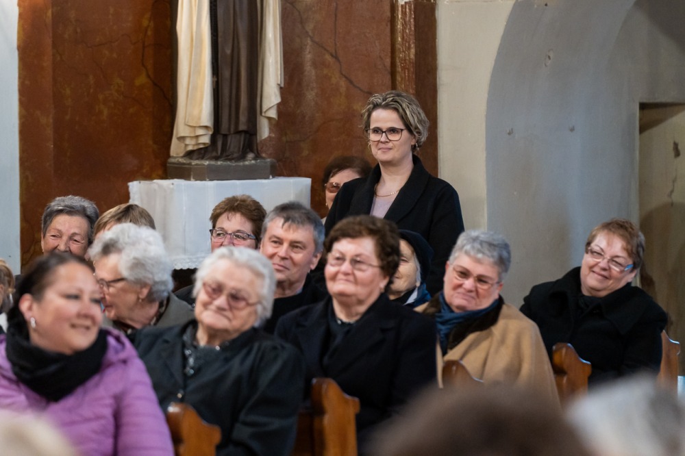 imgi_134_771_2024_03_29_nagypentek_sasd_55